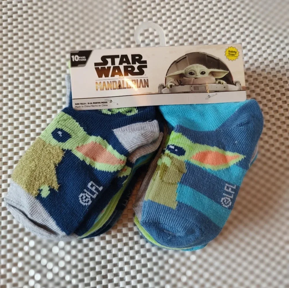 Disney star wars